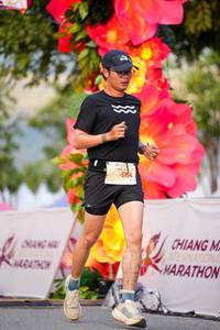 BIB: 
                            <button type="button" onclick="openModal(27890769)" class="btn btn-primary btn-sm float-right btn-popup" data-toggle="modal" data-target=".modal-high-quality">
                        <i class="fas fa-shopping-cart"></i> Add to Cart
                    </button>
                                            <button type="button" onclick="isThisMe(27890769, true)" class="btn btn-success btn-sm float-right btn-popup btn-isme hidden" data-toggle="tooltip" data-placement="bottom" title="นี่คือรูปของคุณใช่ไหม คลิกที่นี่เพื่อเอาเข้าอัลบั้ม">
                        <i class="fas fa-plus"></i> Add to album
                    </button>
                    <button type="button" onclick="isThisMe(27890769, false)" class="btn btn-warning btn-sm float-right btn-popup btn-isnotme hidden">
                        <i class="fas fa-ban"></i> Remove from album
                    </button>